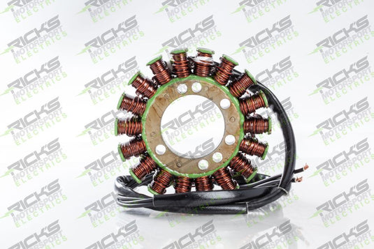 Ricks Stator For Yamaha YZF600R 1997-2007 21-408