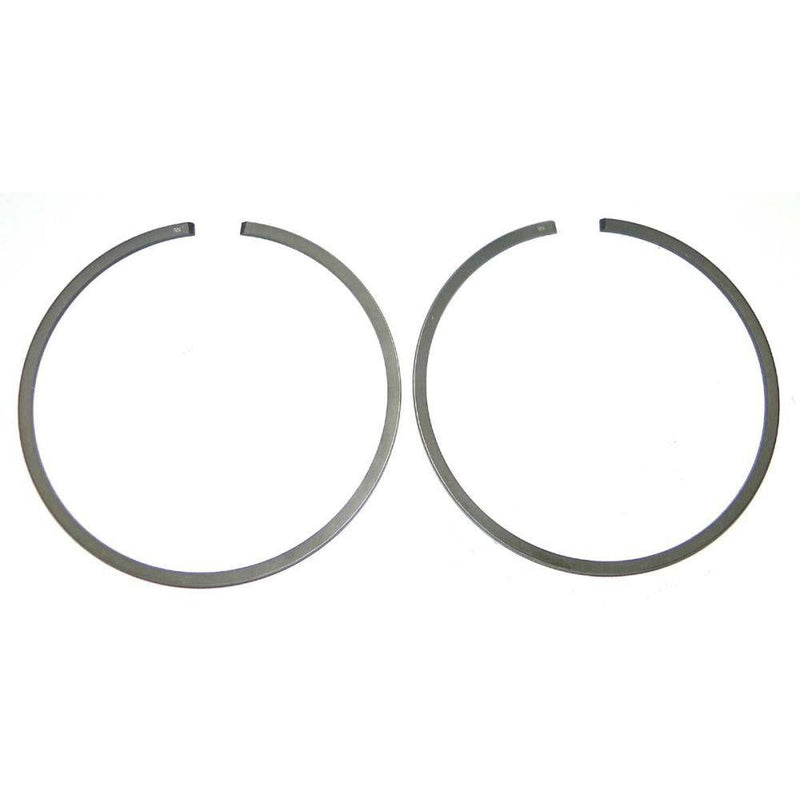 Load image into Gallery viewer, WSM Piston Rings For Mercury / Mariner 115 - 150 Hp 2.5L Optimax .030 Over
