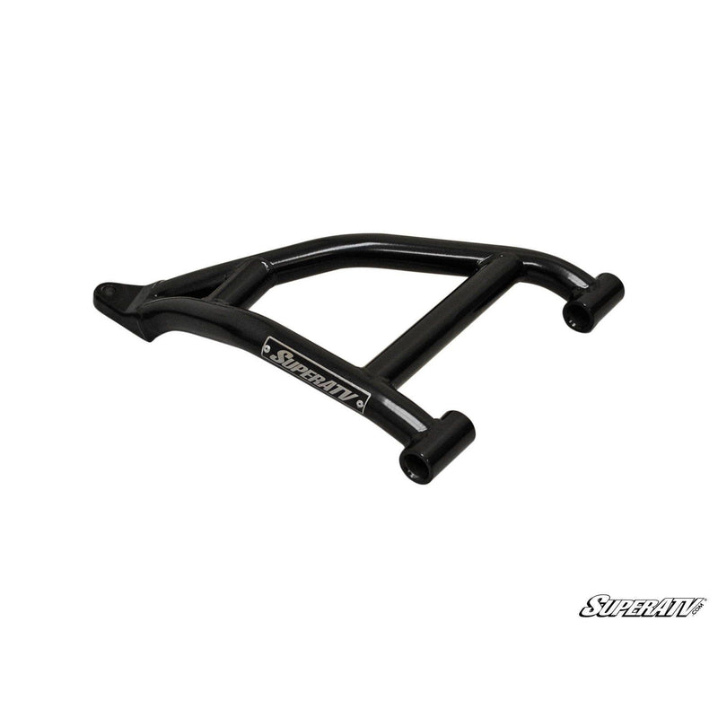 Load image into Gallery viewer, SuperATV Polaris Ranger 700 High Clearance 2&quot; Forward Offset A-Arms AAP-6-HC-02
