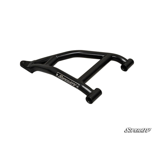 SuperATV Polaris Ranger 700 High Clearance 2" Forward Offset A-Arms AAP-6-HC-02