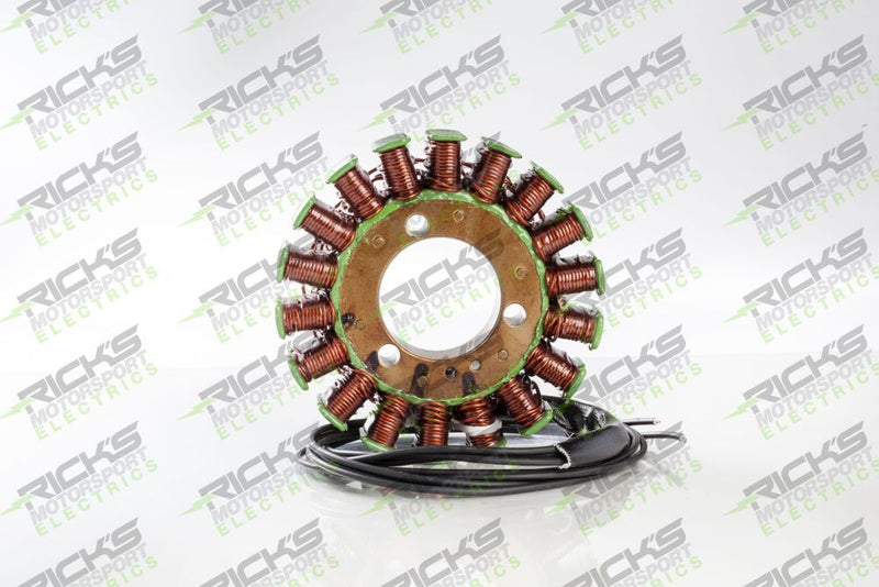 Load image into Gallery viewer, Ricks Stator 21-309
