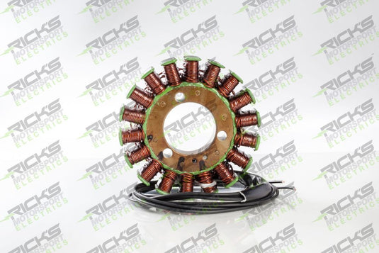 Ricks Stator 21-309