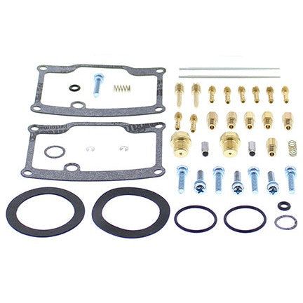 All Balls Carburetor Rebuild Kit 26-1819