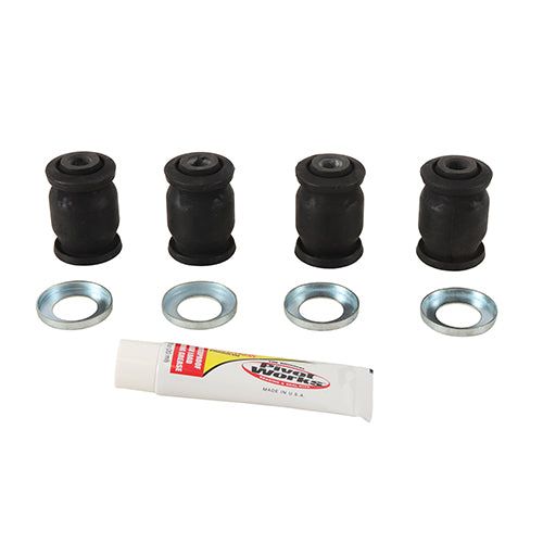 Load image into Gallery viewer, Pivot Works Front Lower A-Arm Kit PWAAK-Y19-000L
