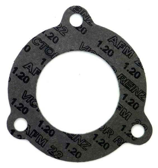 WSM Exhaust Gasket for Tiger Shark 640 96-99 007-581