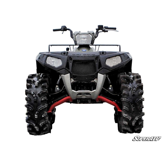 SuperATV Polaris Sportsman XP 2