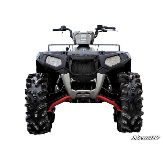 SuperATV Polaris Sportsman XP 2