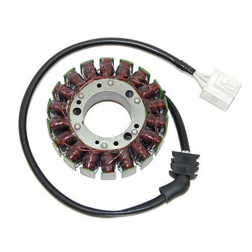 Load image into Gallery viewer, Procom ESG787 Stator Yamaha FZ-1 (01-05) Yamaha FZ-1 (01-05)
