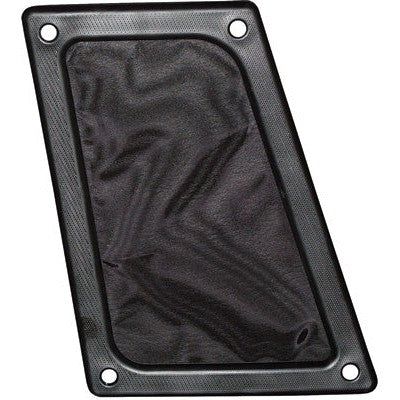 Slp Polaris Hot Air Elimination Side Panel Inlet 32-621