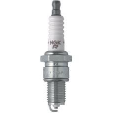 4 NGK Standard Spark Plugs Set Polaris 700 IQ DRAGON S08PD6/PB6/PB7/PP6/PP7 2008