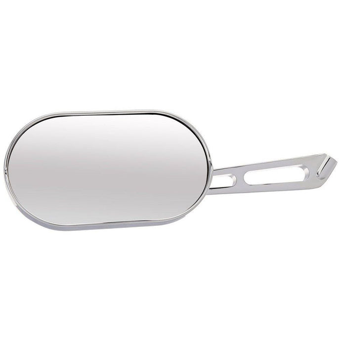 Kuryakyn Magnum Plus Mirrors Convex 5-1/2