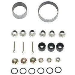 SKI DOO CLUTCH KIT SPI-SPORT PART Lionparts LPSP695-A