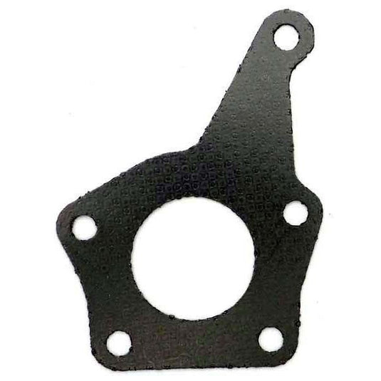 WSM Exhaust Gasket for Kawasaki 750 / 800 92-11 007-565