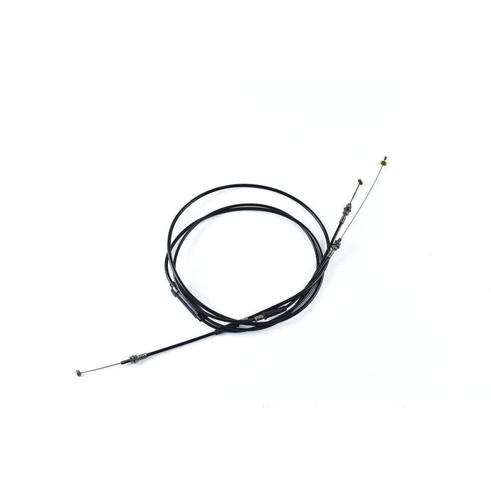 WSM Throttle Cable for Sea-Doo 720 97-02 002-250L