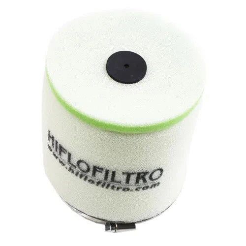 HFF1024 Honda Four Wheels TRX450 R2004-2005 Hi Flo - Dual Stage Foam Air Filter