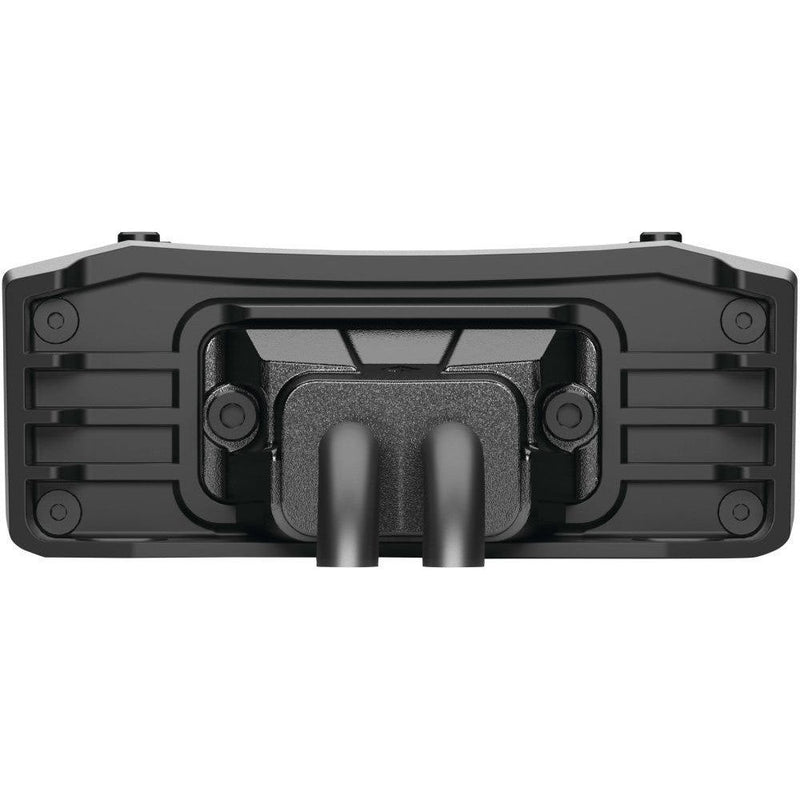 Load image into Gallery viewer, Rockford Fosgate Element Ready 800 Watt 4-Channel M5 Amplifier Silver M5-800X4
