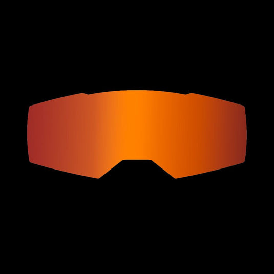Blur Optics B-40 Replacement Lens