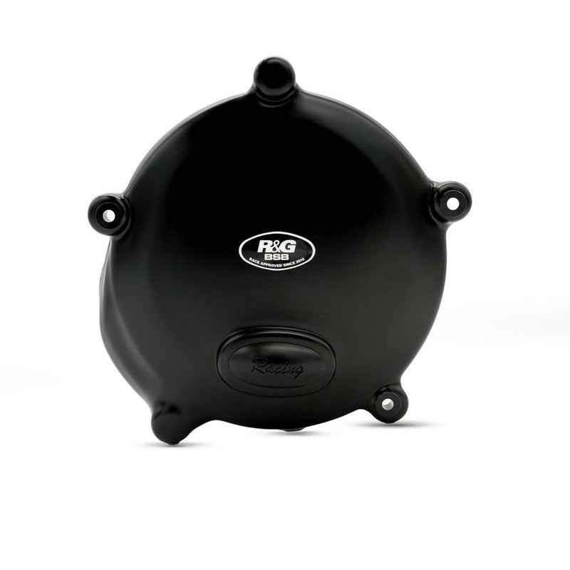 Load image into Gallery viewer, R&amp;G Racing Engine Case Covers RHD For 2016-2020 KTM 1290 Super Duke GT
