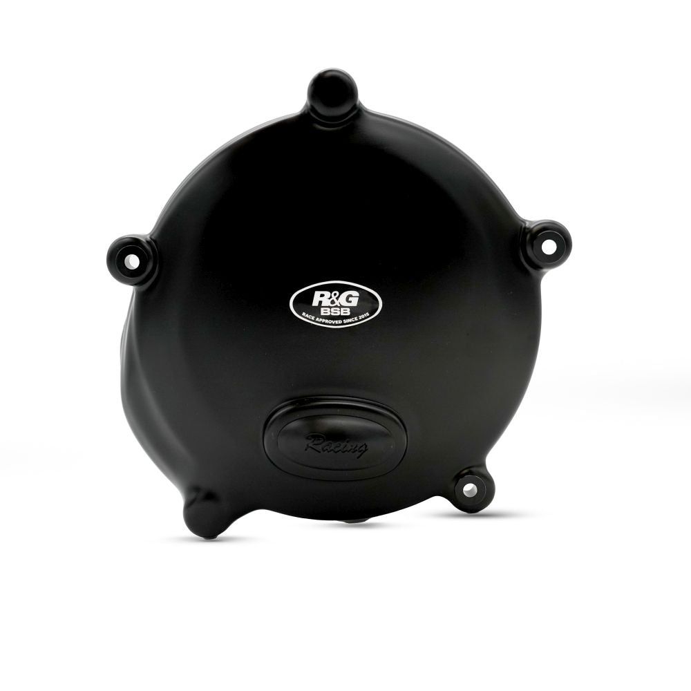 R&G Racing Engine Case Covers RHD For 2016-2020 KTM 1290 Super Duke GT