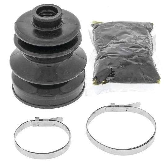 QuadBoss CV Boot Kit Front Inner - 53195006