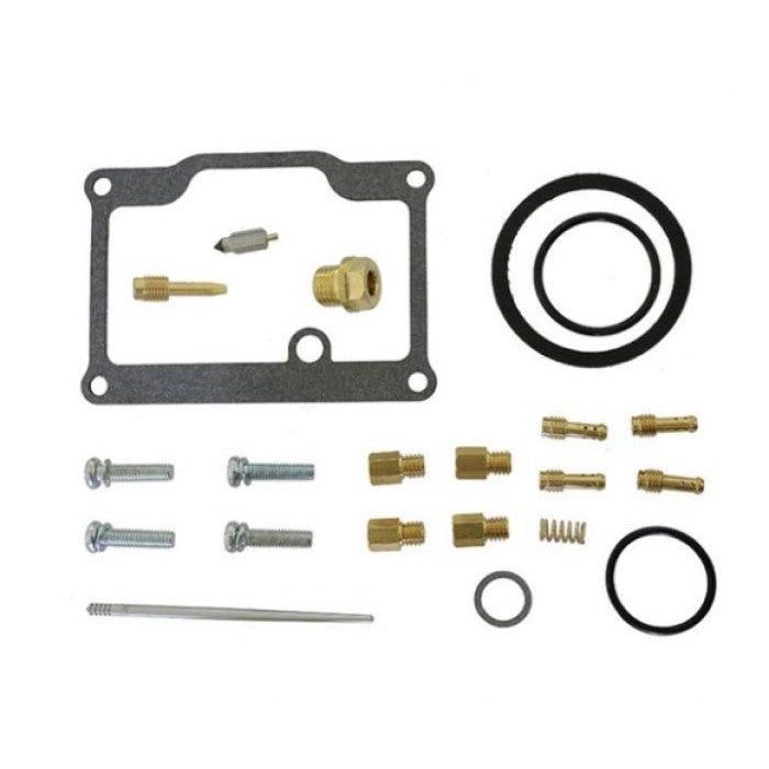 SPI OEM Replacement Carburetor Repair Kit SM-07629