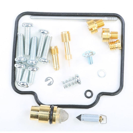 All Balls Carburetor Rebuild Kit 26-1430