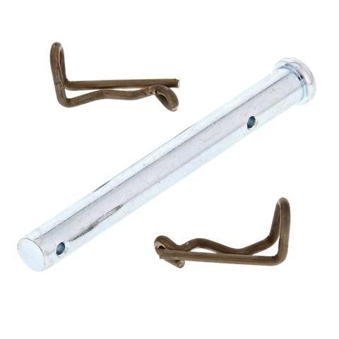 Load image into Gallery viewer, All Balls Front Brake Pad Retaining Pin Kit 18-7001

