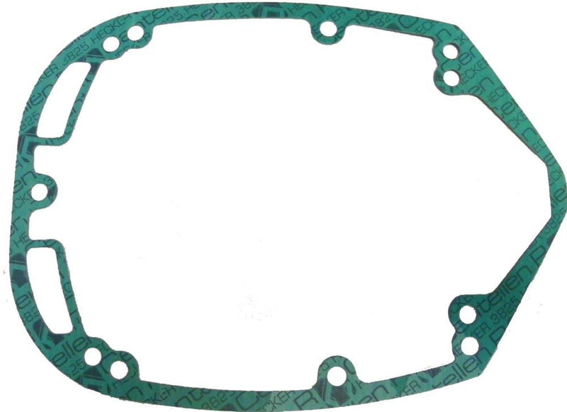 Load image into Gallery viewer, WSM Drive Housing Plate Gasket For Mercury / Mariner 105 - 225 Hp 510-30

