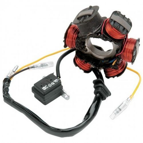 Hot Shot Stator for Honda XR70R 1997-2003 Lionparts
