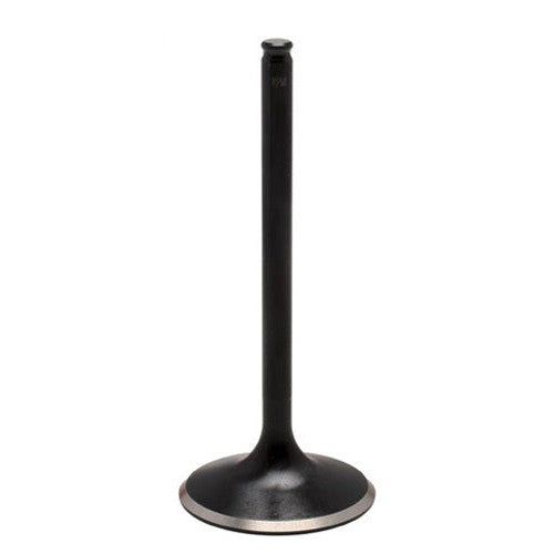 Kibblewhite 30-30751 Kibblewhite Intakevalve 37mm (oversize) Honda TRX450R 04-05