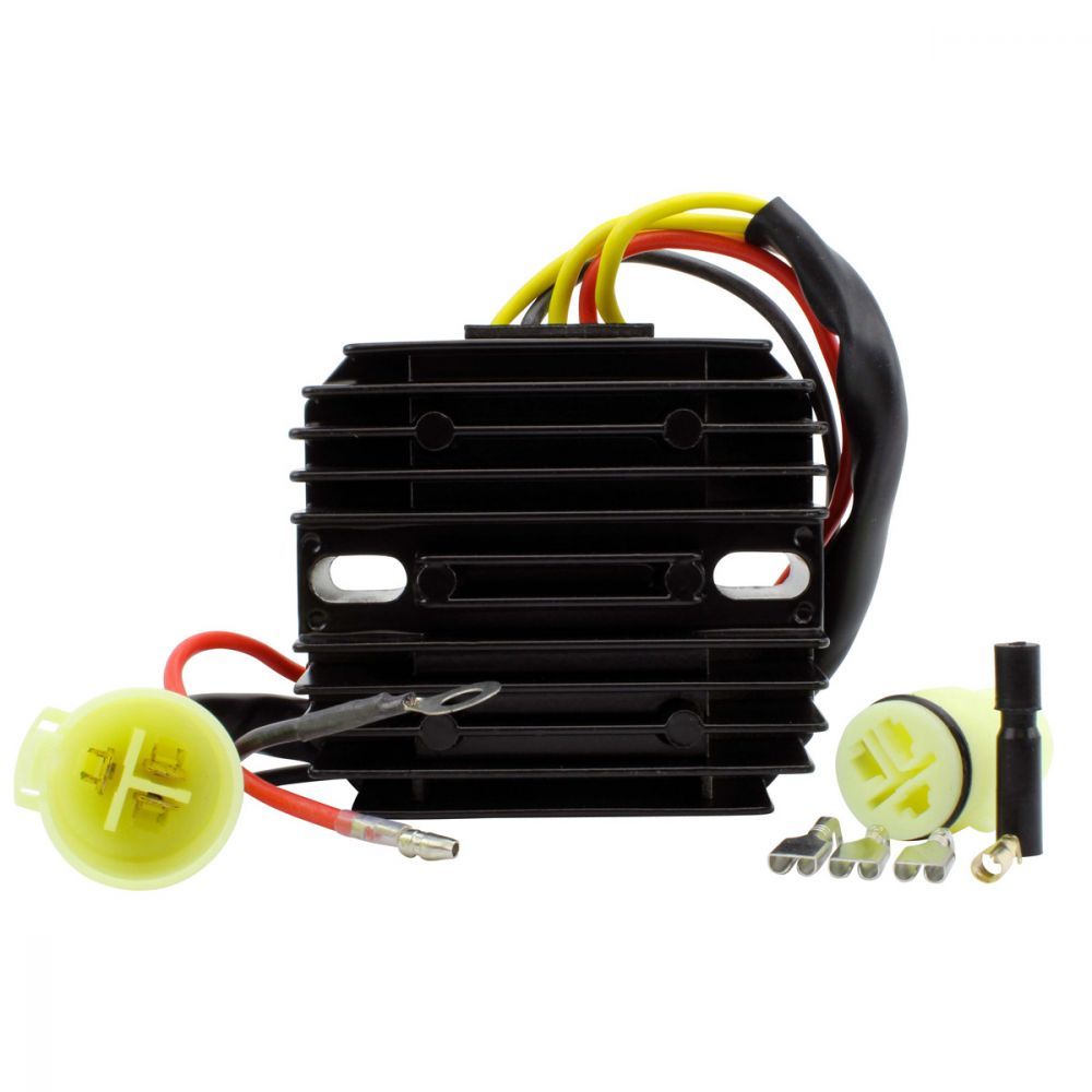 RMStator Voltage Regulator Rectifier RMS020-106013