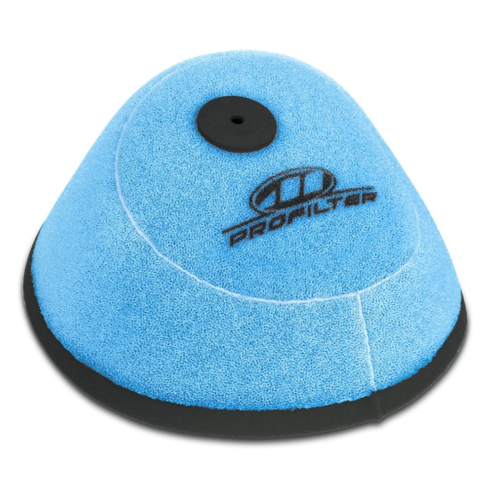 Profilter Pre Oiled Ready-To-Use Foam Air Filter AFR-1003-01