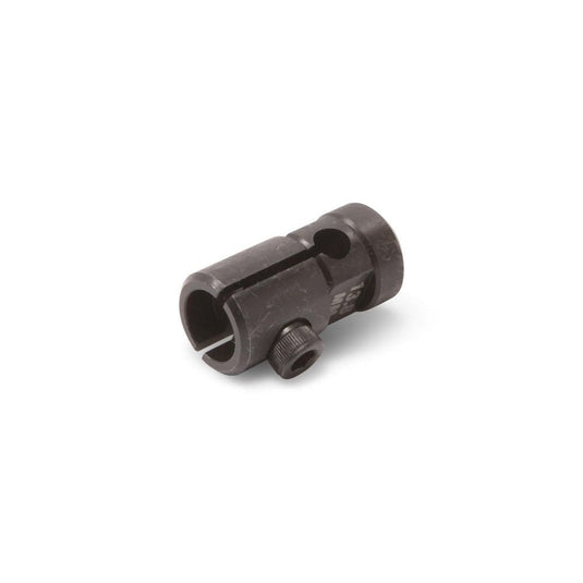 Motion Pro Engine Dowel Pin Remover 19mm 08-0708