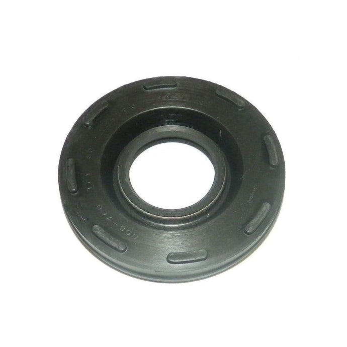 WSM Crankshaft Oil Seal for Kawasaki 650 X2 86-87 009-760