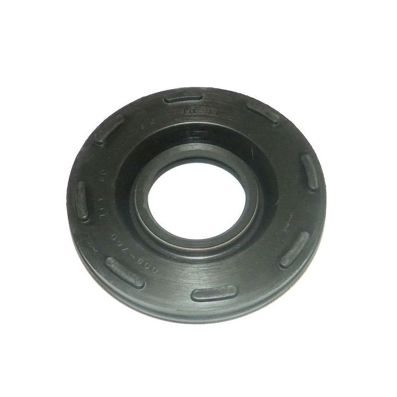 Load image into Gallery viewer, WSM Crankshaft Oil Seal for Kawasaki 650 X2 86-87 009-760
