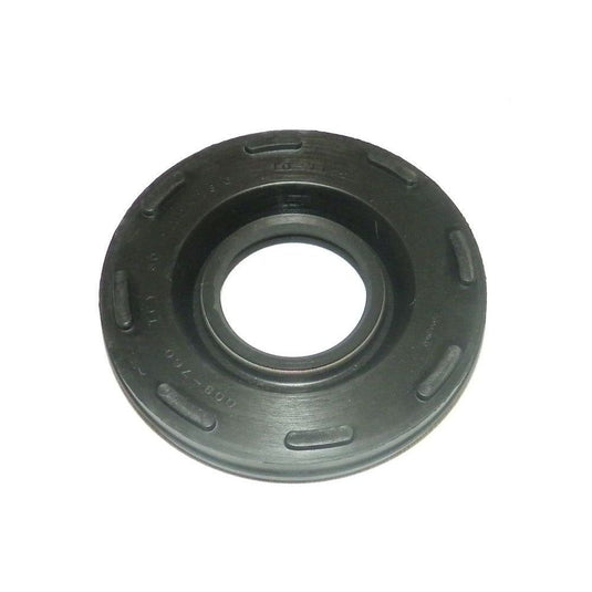 WSM Crankshaft Oil Seal for Kawasaki 650 X2 86-87 009-760