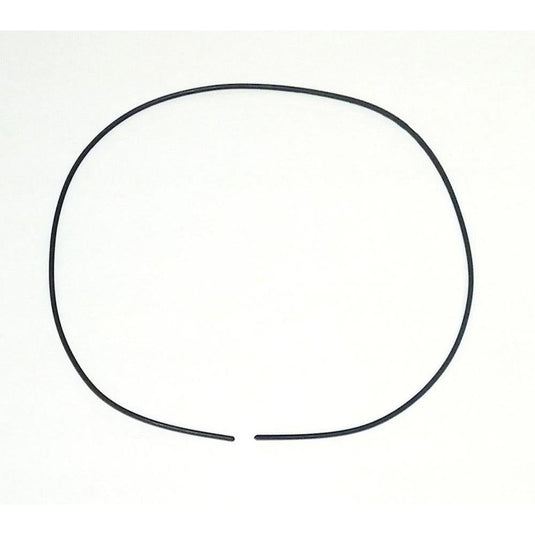 WSM Case Half O-Ring For Mercury / Mariner 75 - 125 Hp 1.5L 04-15 540-40