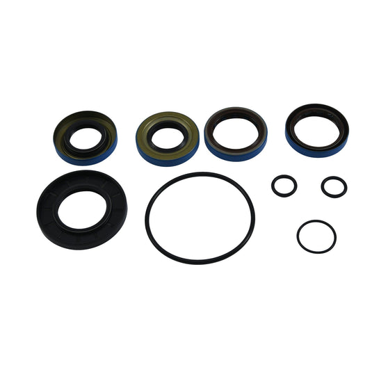 All Balls  Transaxle Seal Kit 25-2134-5