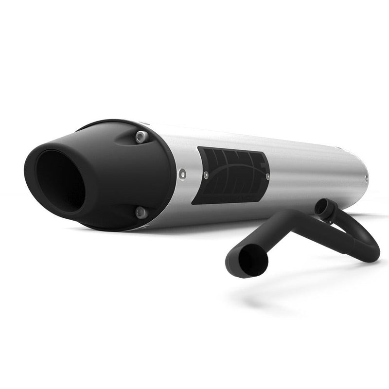 Load image into Gallery viewer, HMF Racing Performance Full System Exhaust for Suzuki LT-R 450 06-09
