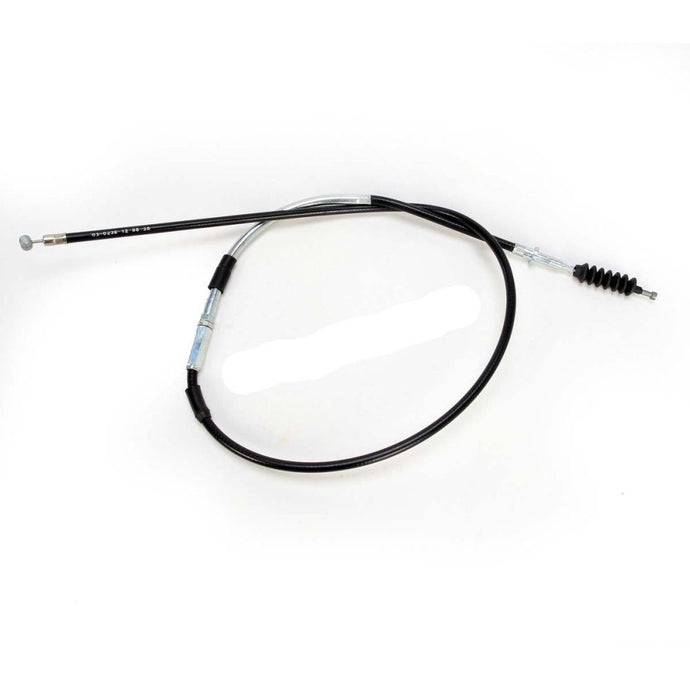WSM Clutch Cable For Kawasaki 300 KLX 97-07 61-620-15