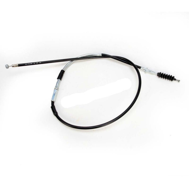 Load image into Gallery viewer, WSM Clutch Cable For Kawasaki 300 KLX 97-07 61-620-15
