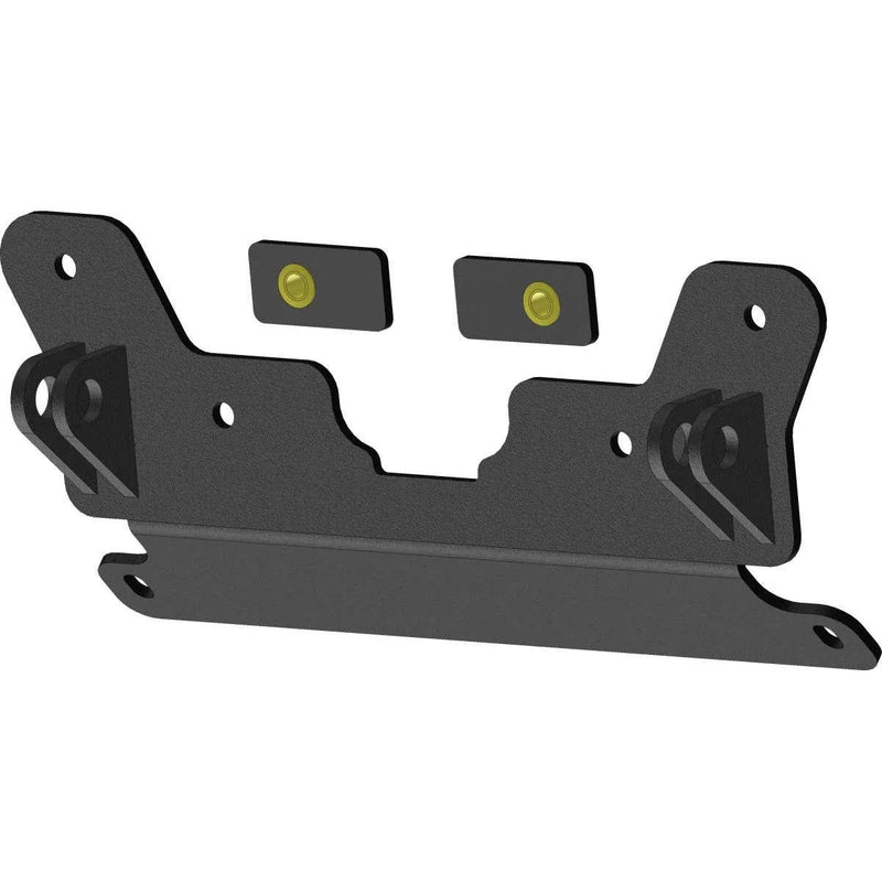 Load image into Gallery viewer, KFI Snow Plow Mount - 105780
