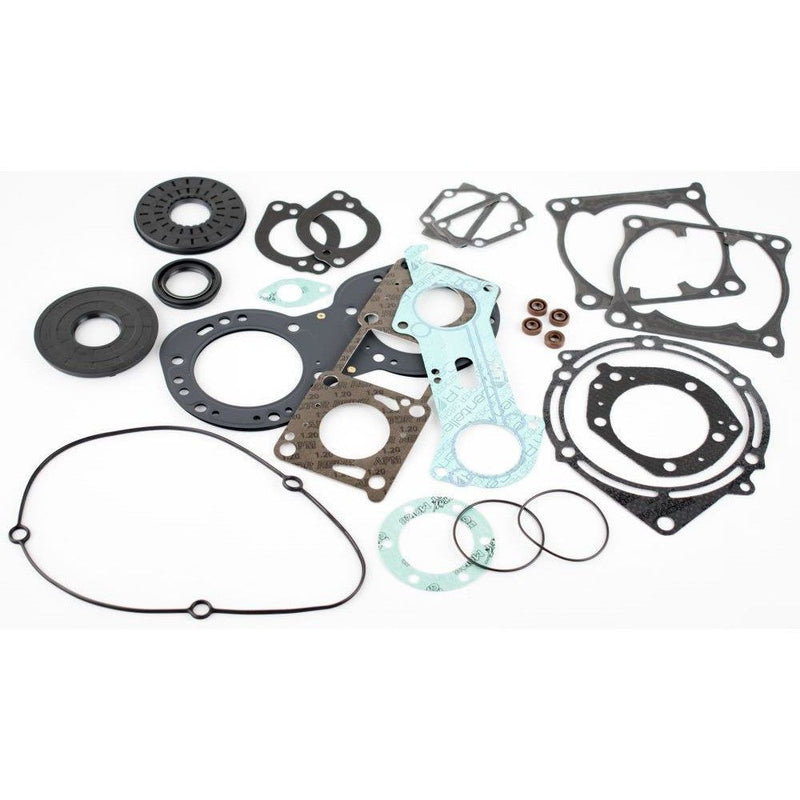 Load image into Gallery viewer, WSM Complete Gasket Kit - 007-613
