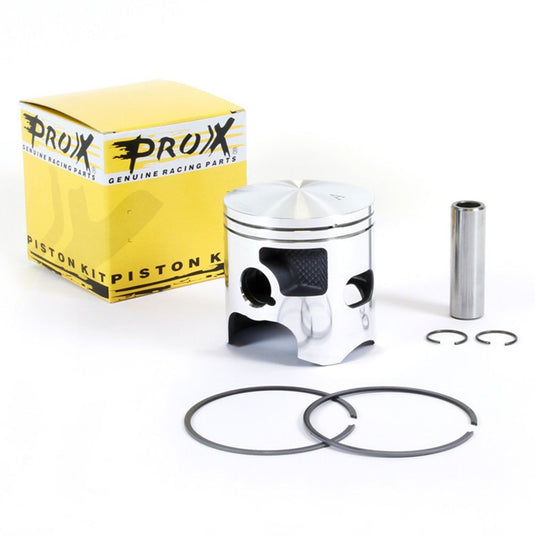 Prox Piston Kit Sx-F 250 2013 13.9:1 01.6333.A