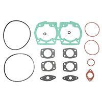 SPI Top End Gasket Set 09-710211