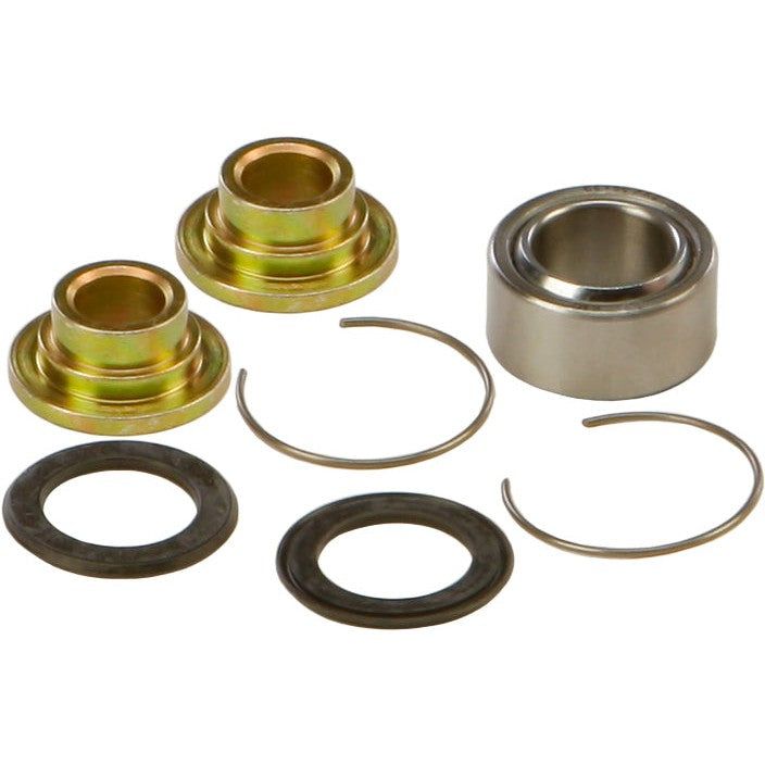 All Balls Upper Rear Shock Bearing Kit 29-5068