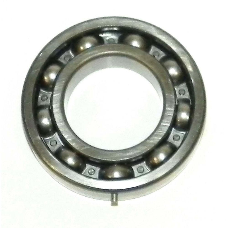 Load image into Gallery viewer, WSM Crankshaft Upper Main Bearing for Yamaha 200 - 300 Hp 010-219
