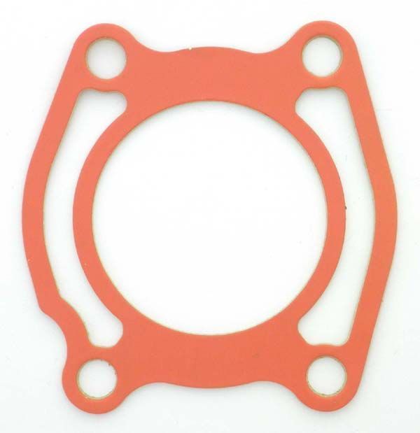 Load image into Gallery viewer, WSM Exhaust Gasket for Sea-Doo 951 98-00 007-587
