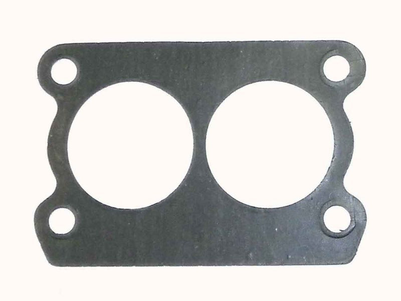 Load image into Gallery viewer, WSM Carburetor Gasket For Mercruiser 2 BBL For Mercarb 584-333
