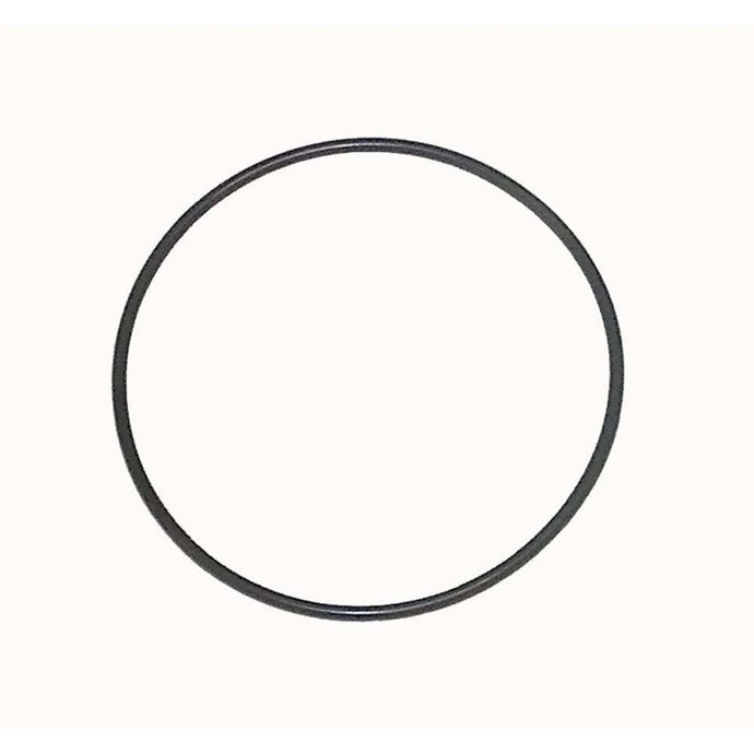 WSM Jet Pump O-Ring for Kawasaki 900 - 1500 03-23 008-421-04